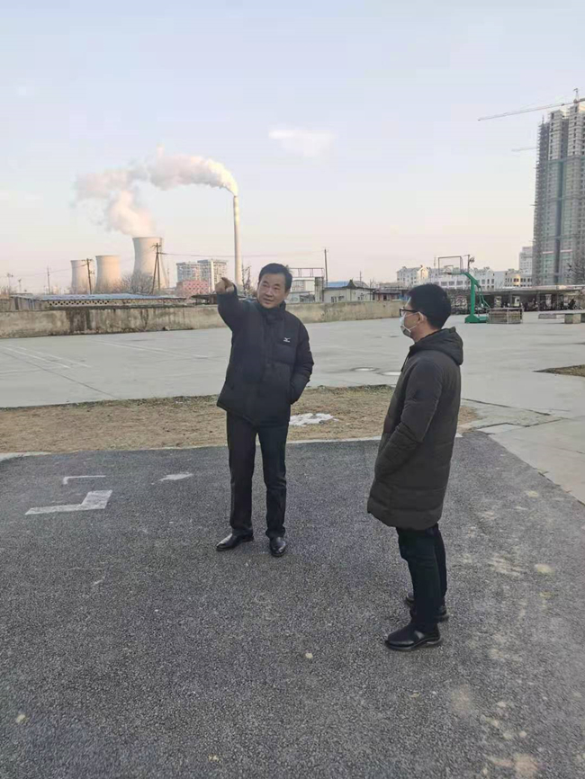 ������(btt)����-918������,���������