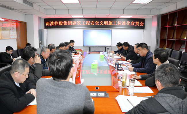 ������(btt)����-918������,���������