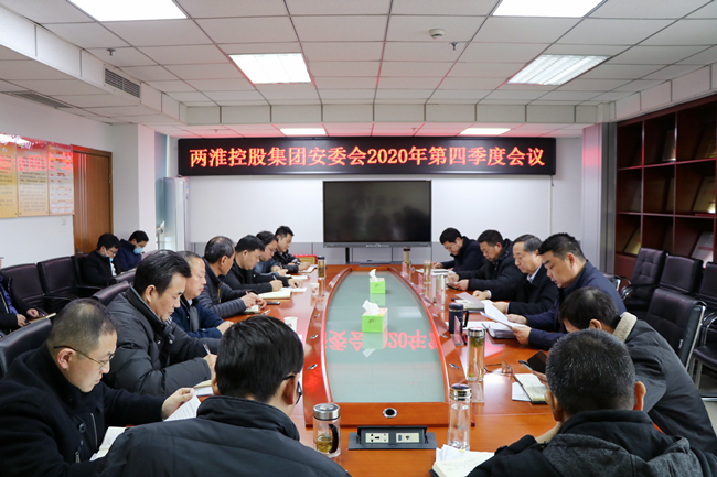 ������(btt)����-918������,���������