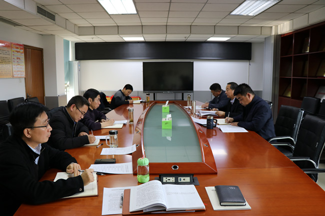 ������(btt)����-918������,���������