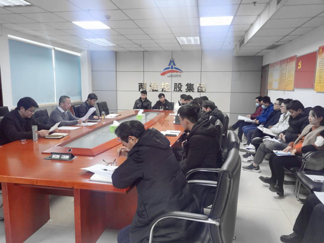 ������(btt)����-918������,���������