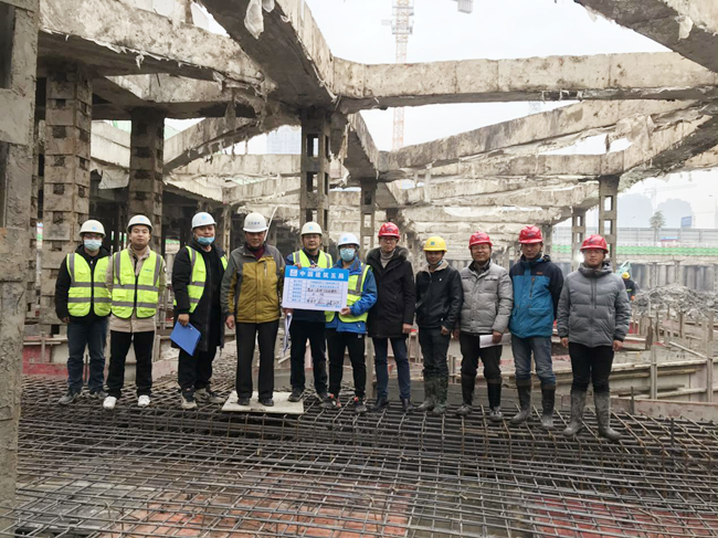 ������(btt)����-918������,���������