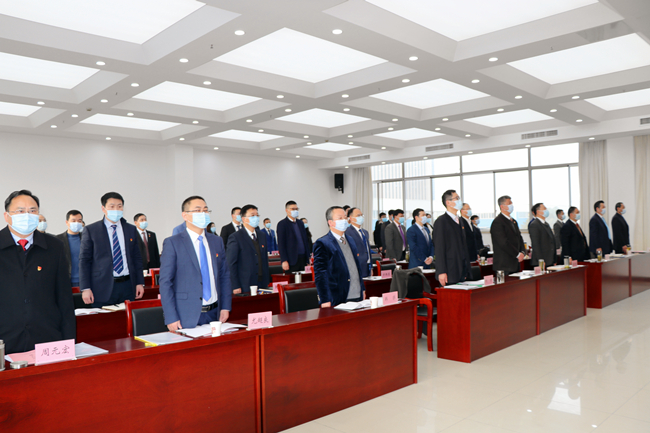 ������(btt)����-918������,���������