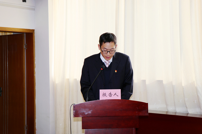 ������(btt)����-918������,���������