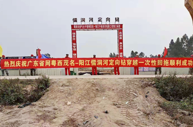 ������(btt)����-918������,���������