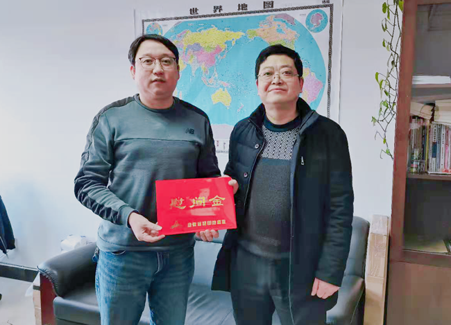 ������(btt)����-918������,���������