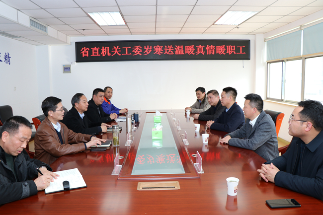 ������(btt)����-918������,���������