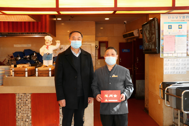 ������(btt)����-918������,���������