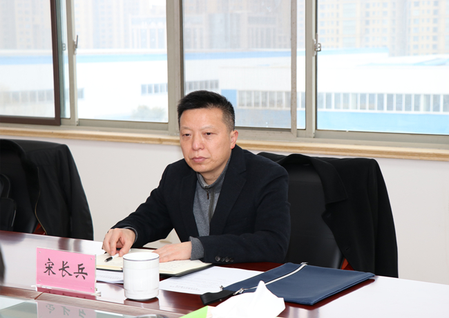 ������(btt)����-918������,���������