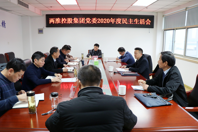 ������(btt)����-918������,���������