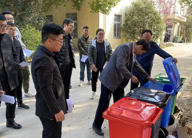 ������(btt)����-918������,���������