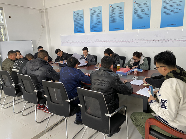 ������(btt)����-918������,���������