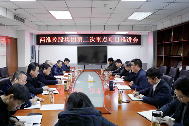 ������(btt)����-918������,���������