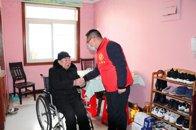 ������(btt)����-918������,���������