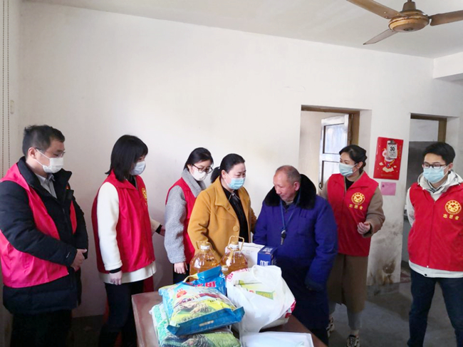 ������(btt)����-918������,���������