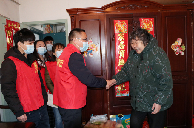 ������(btt)����-918������,���������