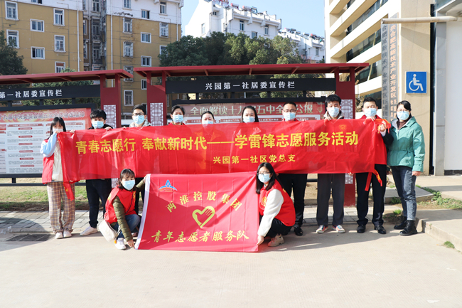 ������(btt)����-918������,���������