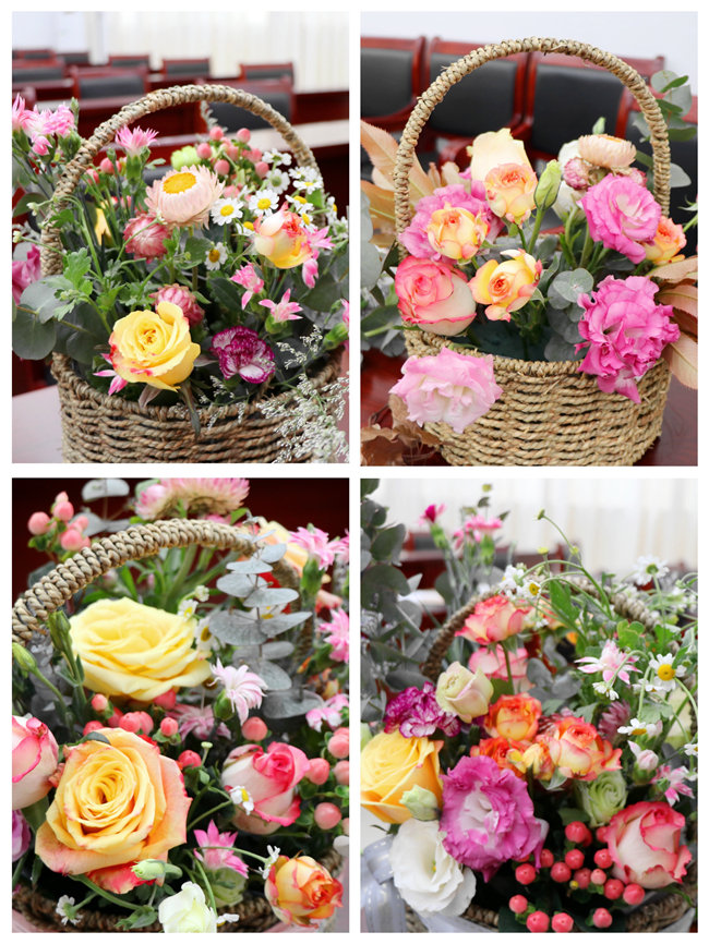 ������(btt)����-918������,���������