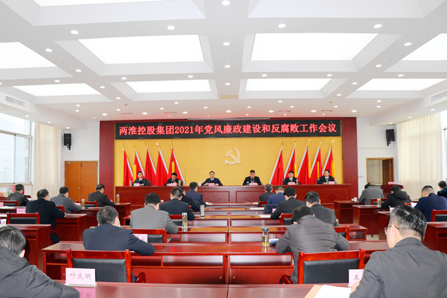 ������(btt)����-918������,���������