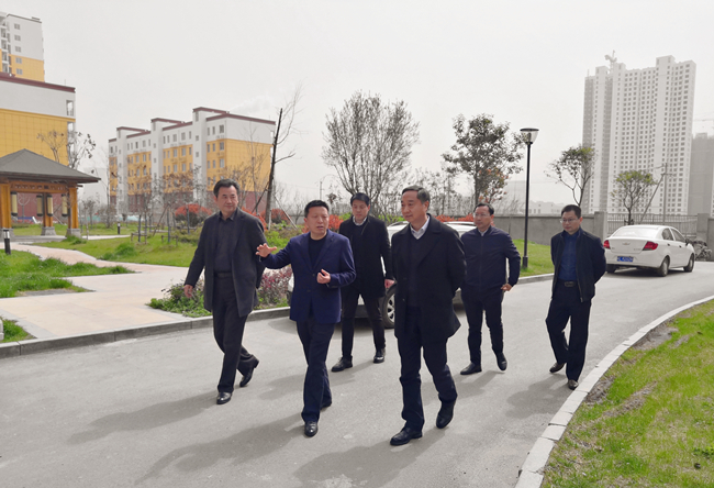 ������(btt)����-918������,���������