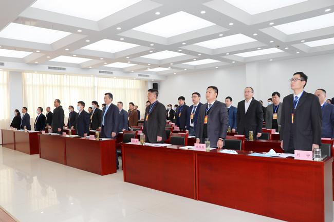 ������(btt)����-918������,���������