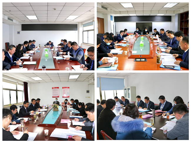 ������(btt)����-918������,���������