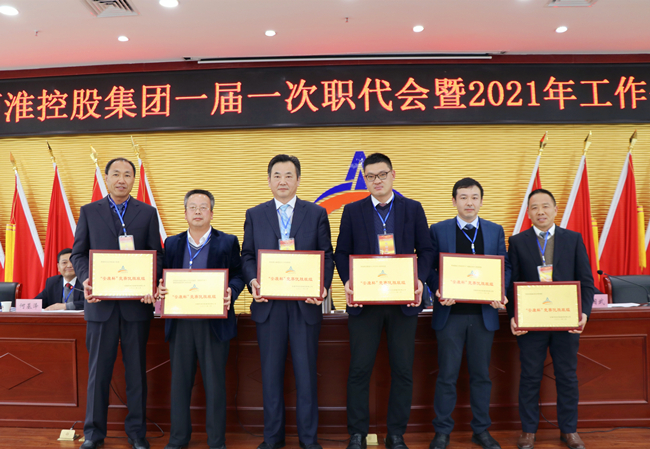 ������(btt)����-918������,���������