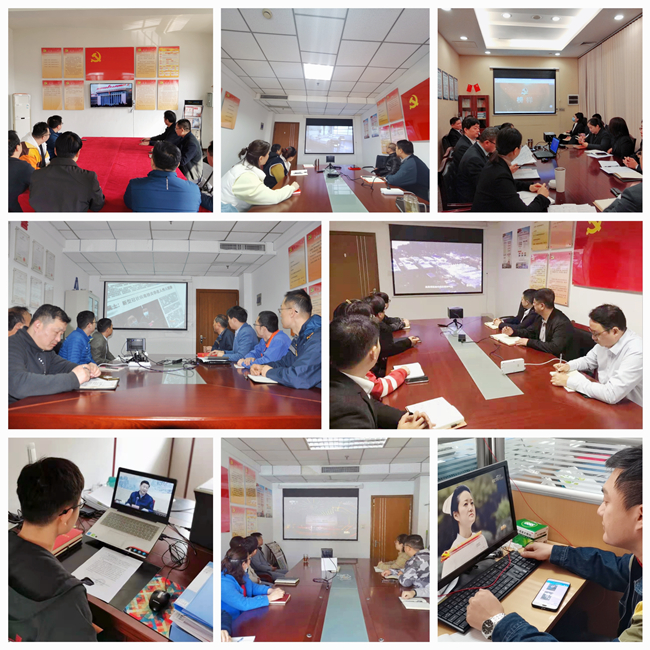 ������(btt)����-918������,���������