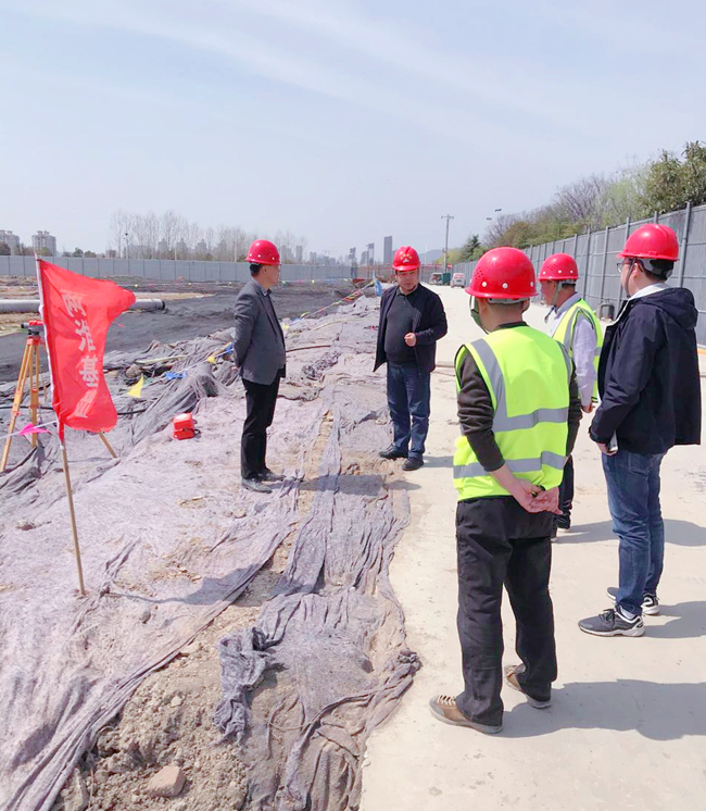 ������(btt)����-918������,���������