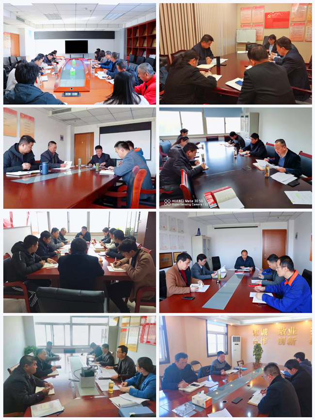 ������(btt)����-918������,���������