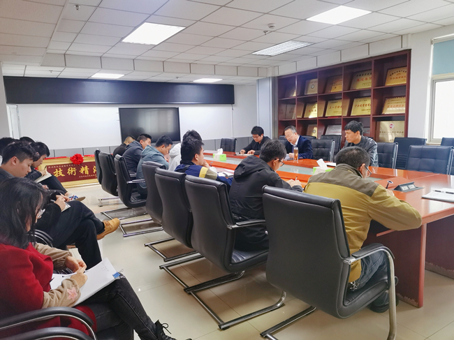 ������(btt)����-918������,���������