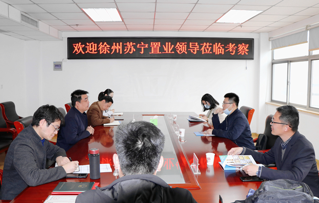 ������(btt)����-918������,���������