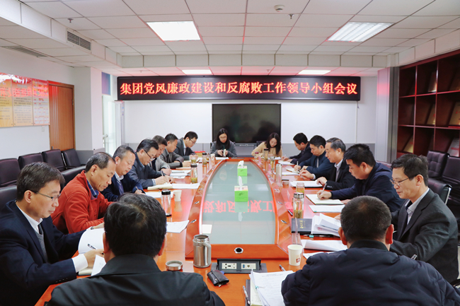 ������(btt)����-918������,���������