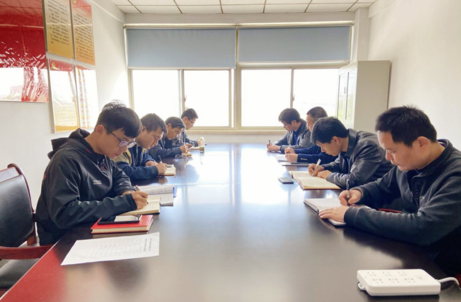 ������(btt)����-918������,���������