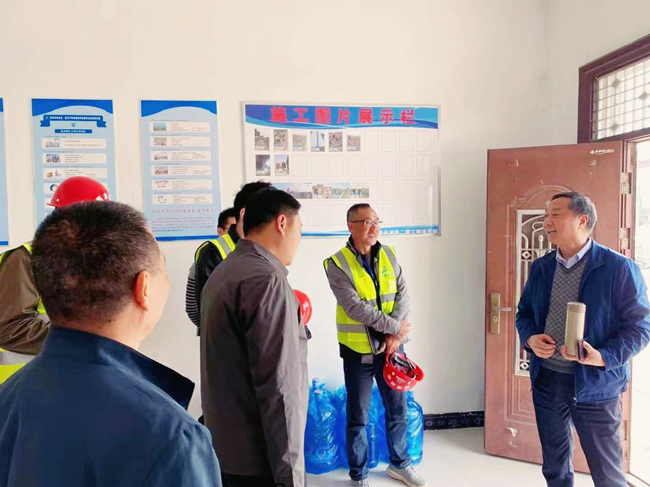 ������(btt)����-918������,���������