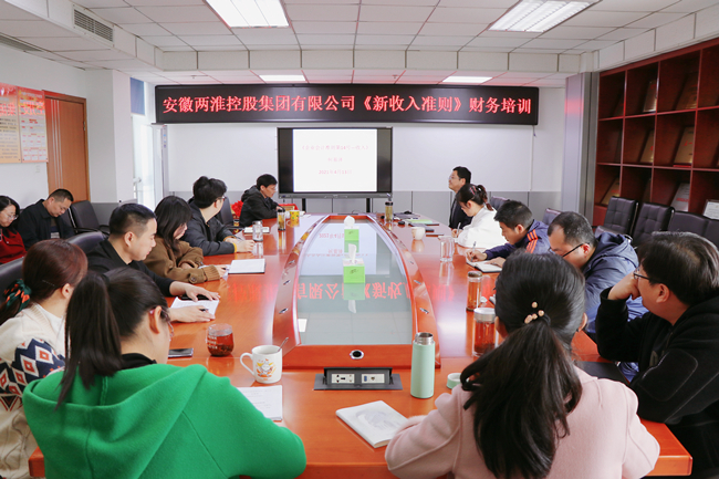 ������(btt)����-918������,���������