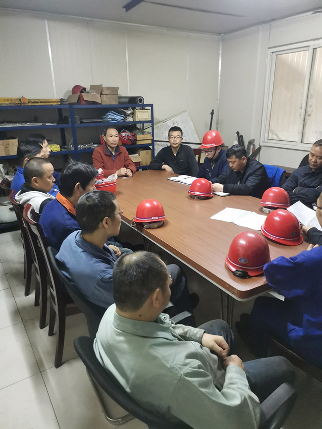 ������(btt)����-918������,���������