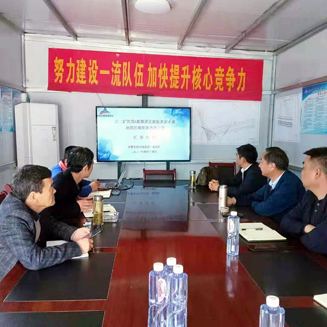 ������(btt)����-918������,���������