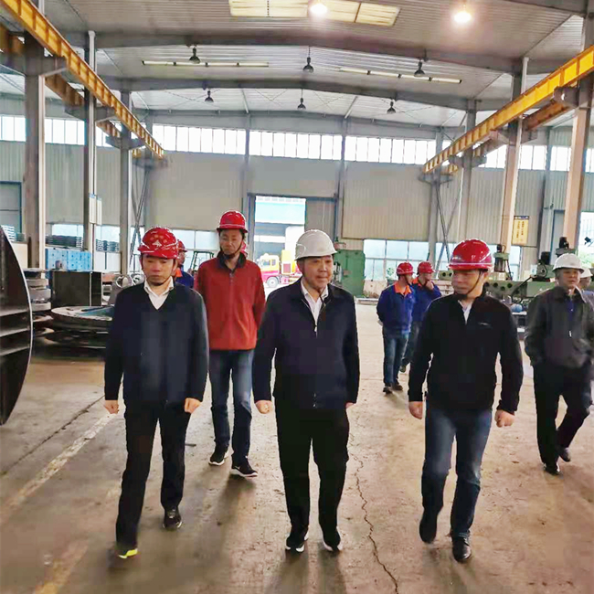 ������(btt)����-918������,���������