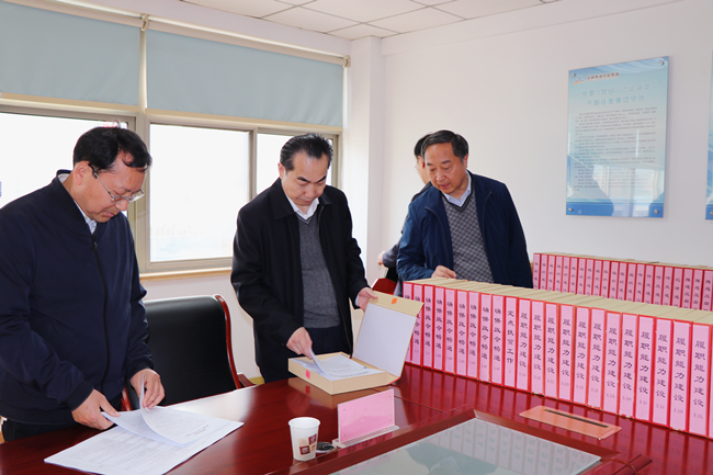 ������(btt)����-918������,���������