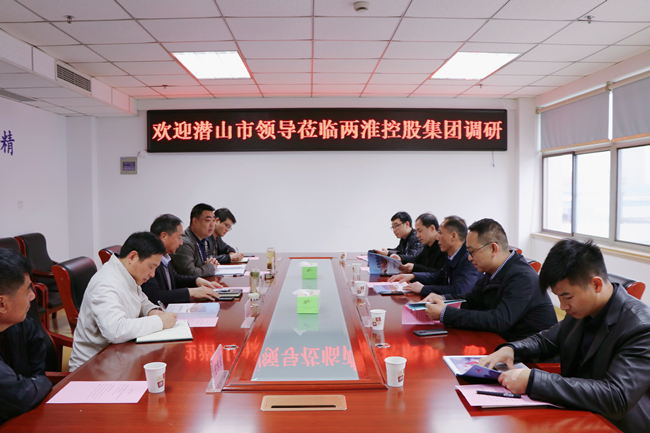 ������(btt)����-918������,���������