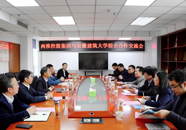 ������(btt)����-918������,���������