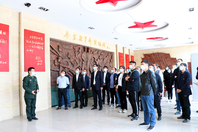 ������(btt)����-918������,���������