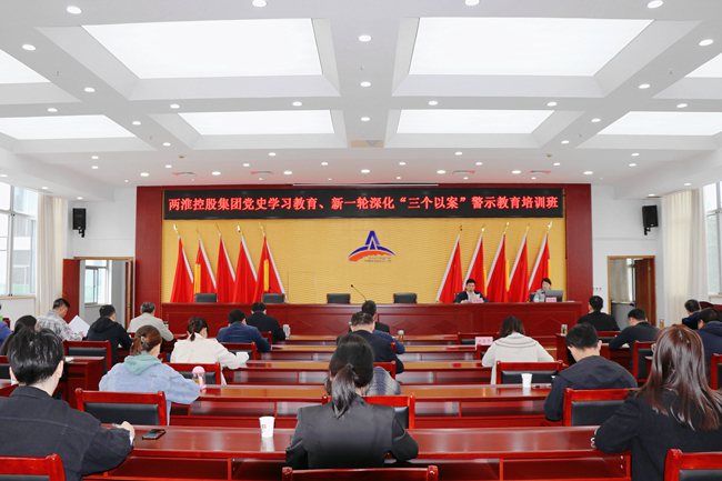 ������(btt)����-918������,���������