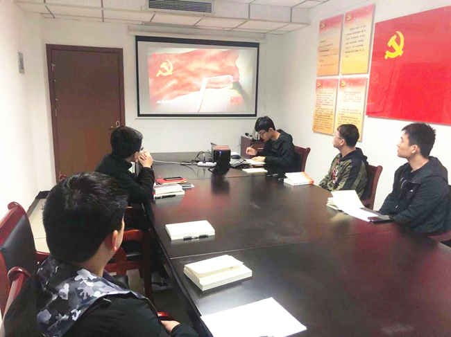 ������(btt)����-918������,���������