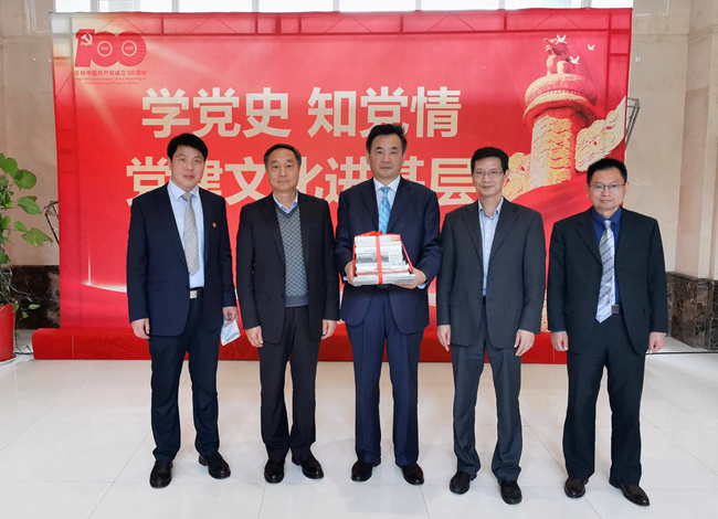 ������(btt)����-918������,���������