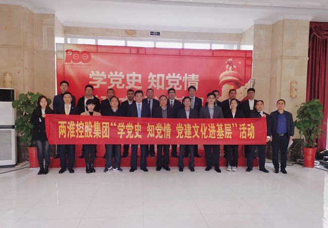 ������(btt)����-918������,���������