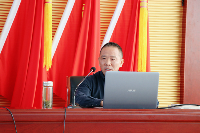 ������(btt)����-918������,���������