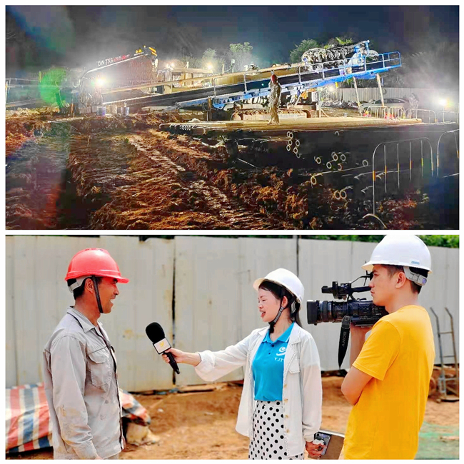 ������(btt)����-918������,���������