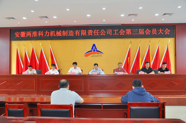 ������(btt)����-918������,���������